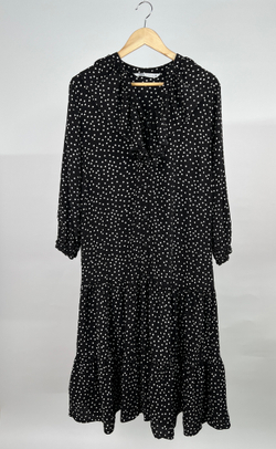 Платье Zara