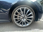 Mercedes-Benz E-Class W213 E350 4MATIC AMG Line Editions (11.2020)