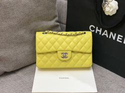 Chanel Bag 23 cm