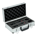 Se Electronics sE8 omni (P)