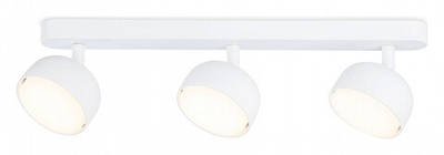 Спот Ambrella Light TN TN71015