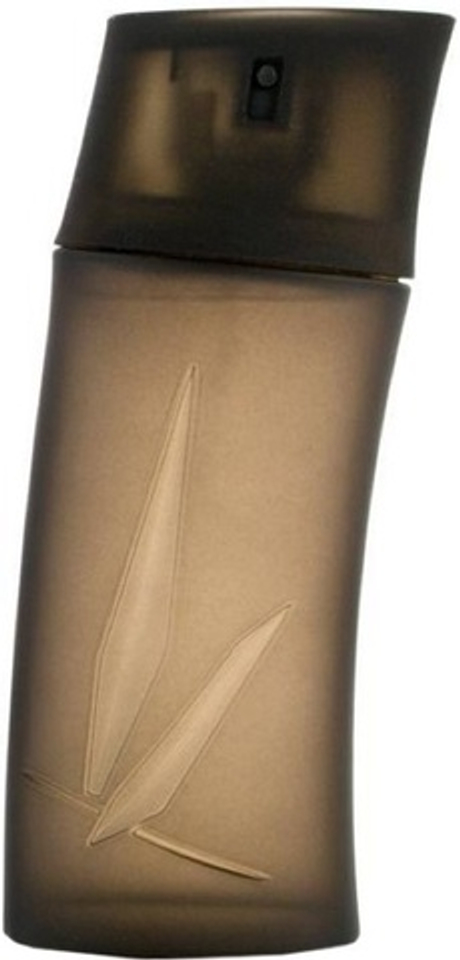 Kenzo Pour Homme Boisee