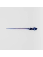 Веретено для прядения пряжи деревянное