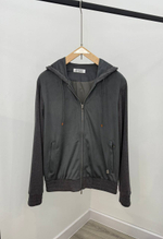 Спортивный костюм Brunello Cuccinelli