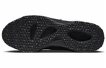 Кроссовки Nike Spark (Женская размерная сетка)