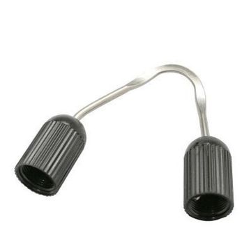 Зацеп Salvimar Big