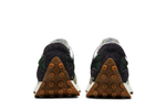 Кроссовки New Balance Nb 327 (Женская размерная сетка)