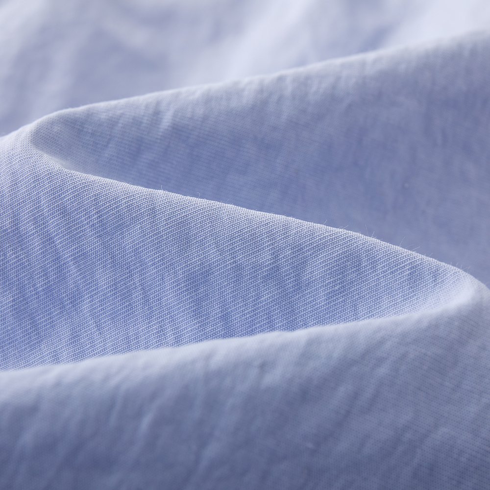 ШОРТЫ YMKASHIX SUMMER