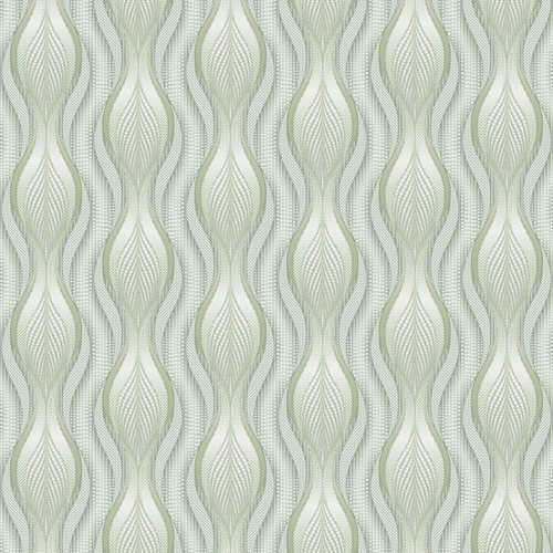 Обои 343-04 Перышко Саратов