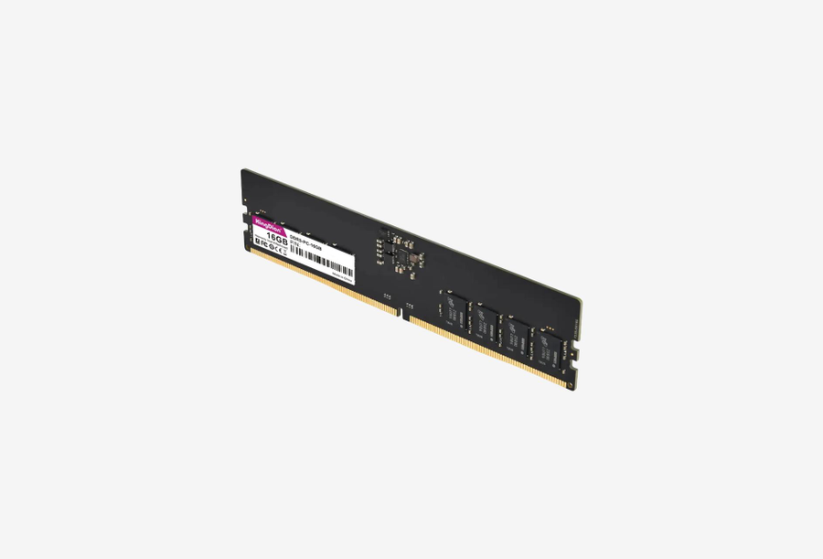 DDR5-PC-16GB_0226605105007