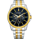 Мужские наручные часы Citizen AG8348-56E