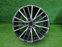 Диск Комплект R18 Chery Tiggo 8 Pro (2021-2024)