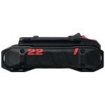 HILTI B 22-85 аккумуляторная батарея (22 В) 2251351