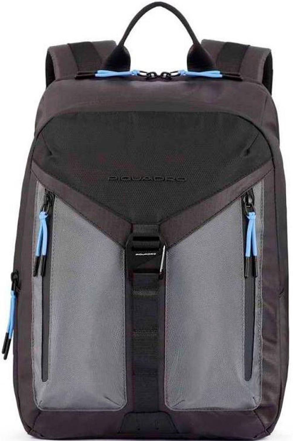 Рюкзак Piquadro Spike CA5667S120/N