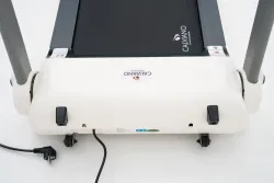Calviano Air Pro Беговая дорожка электрическая