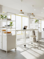 Шкаф - TROTTEN IKEA/ ТРОТТЕН ИКЕА,  180х80 см, белый