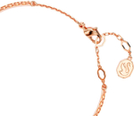 Браслет Swarovski Swan