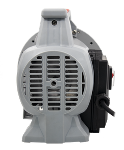 Поверхностный насос Ресанта ПСН-4200Н