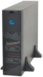 Батарейный блок Парус электро БМСИПБ6-10КД