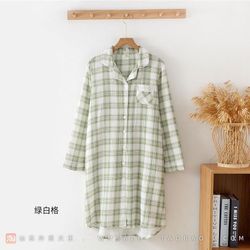 ДО МУСЛИН Рубашка Платье