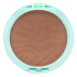 Physicians Formula, Murumuru Butter Bronzer, PF11001 Sculpting Bronzer, 11 г (0,38 унции)