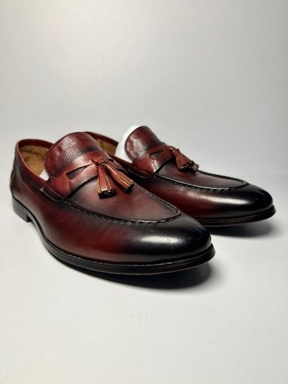 Туфли мужские