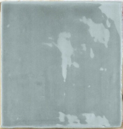 Настенная плитка VINTAGE LAKE 15