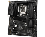 Материнская плата ATX ASRock Z890 PRO-A WIFI