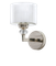 Бра Vele Luce Lotus VL1053W01
