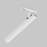 Трековый светодиодный светильник Maytoni UNITY Focus T TR141-1-6W4K-M-W