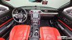 Ford Mustang GT Convertible (03.2021)