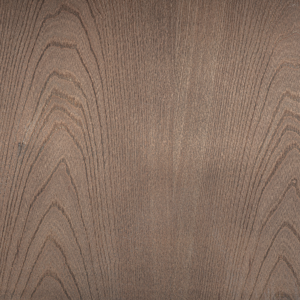 Банкетка JACQUARD