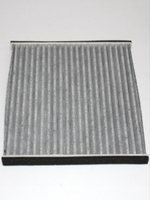 Фильтр салона угольный 0897400820 для Toyota Camry, Yaris