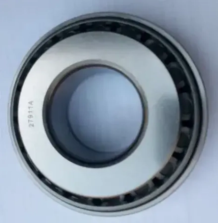 Подшипник 27911А