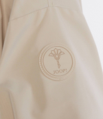 Куртка Joop! - бежевый(30042086)