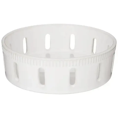 Ваза сервировочная bronco soul kitchen 16*5 см