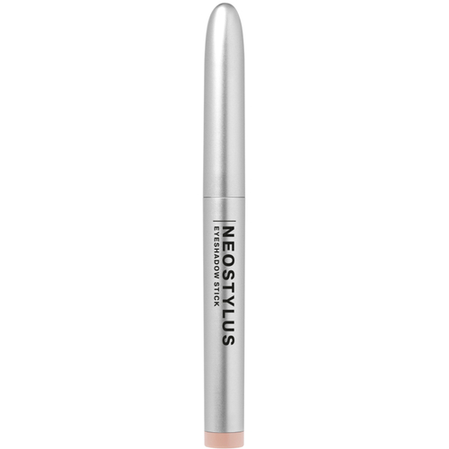 INFLUENCE Neostylus 07 Тени в стике