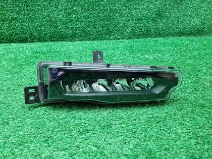 ПТФ правая BMW X3 G01 X4 G02 (2017-2021) LED