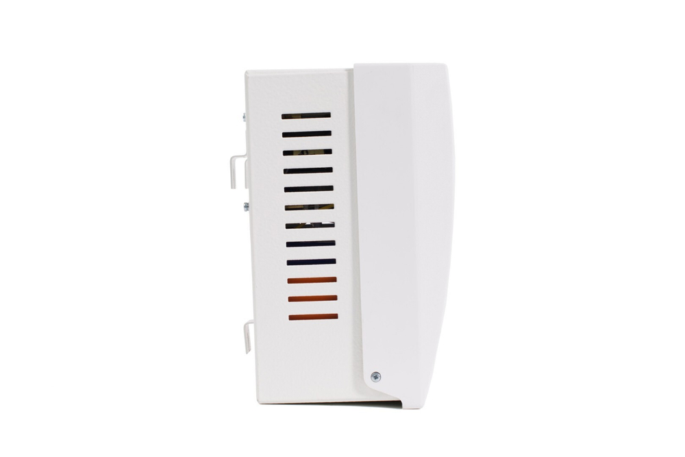 Источник бесперебойного питания  Бастион Teplocom-100+