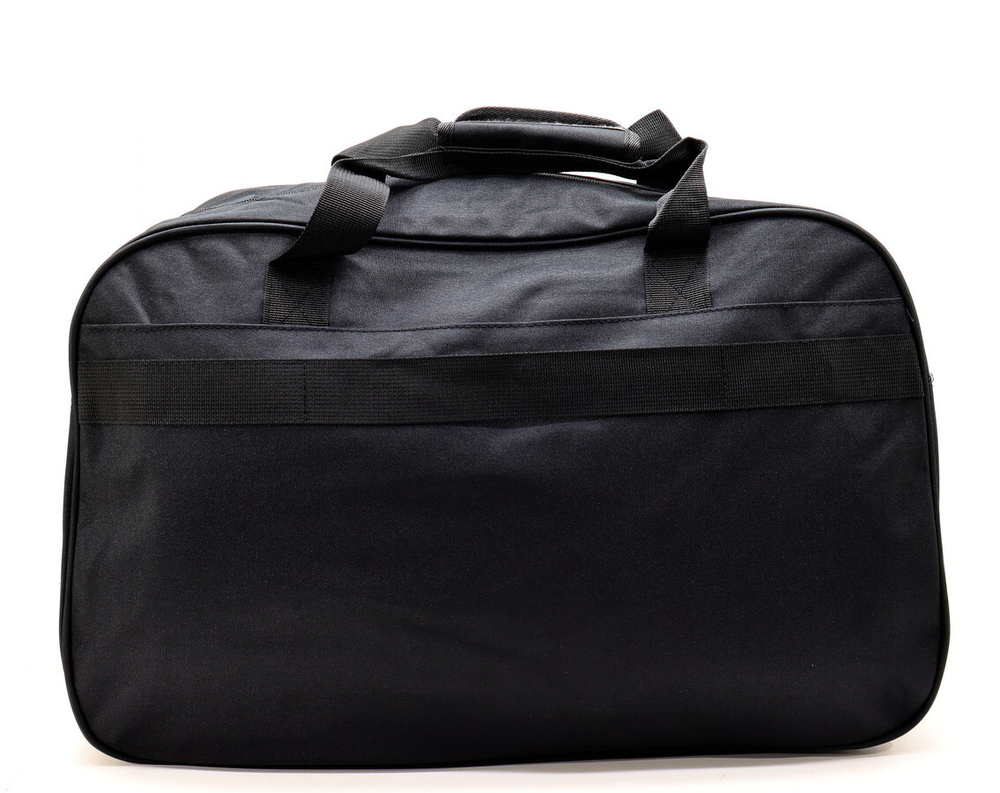 Сумка спортивная