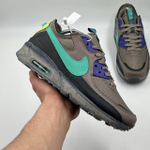 Nike Air Max Terrascape 90
