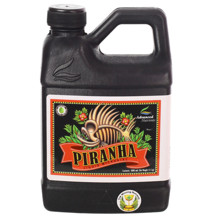 Удобрение Advanced Nutrients Piranha