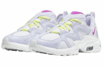 Кроссовки Nike Air Max Graviton (Женская размерная сетка)