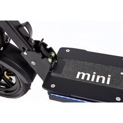 Электросамокат Eco Drive Mini