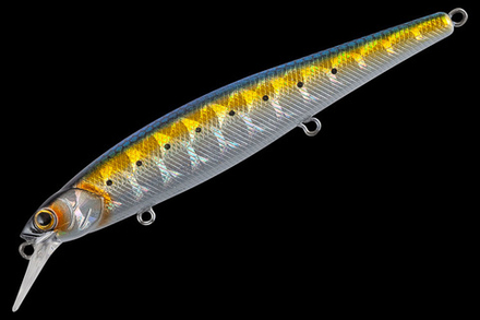 Воблер TsuYoki GRACEFUL 97SP TS 001