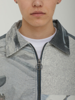 Мужская Куртка Yard Sale