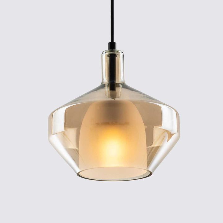 Подвесной светильник Modelux Modemodern MD.1450.1