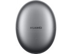 Беспроводные наушники Huawei FreeBuds 6 Harper-T00 черный