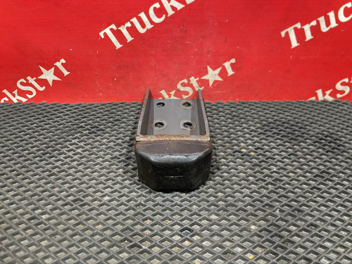 Отбойник рессоры задней