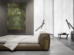 Кровать Ceccotti Collezioni DC Bed